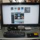 Image for article titled 134 of the Most Impressive Workspaces You'll Ever See